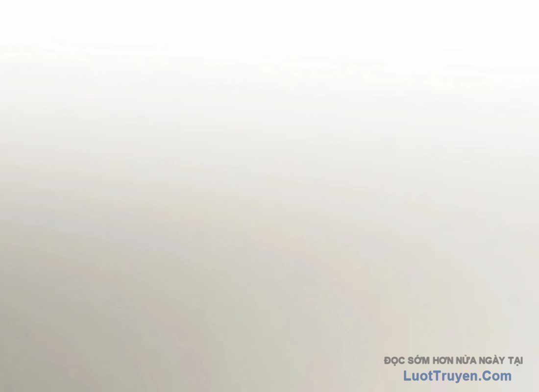 Kẻ Thống Trị Kịch Bản [Chap 46]