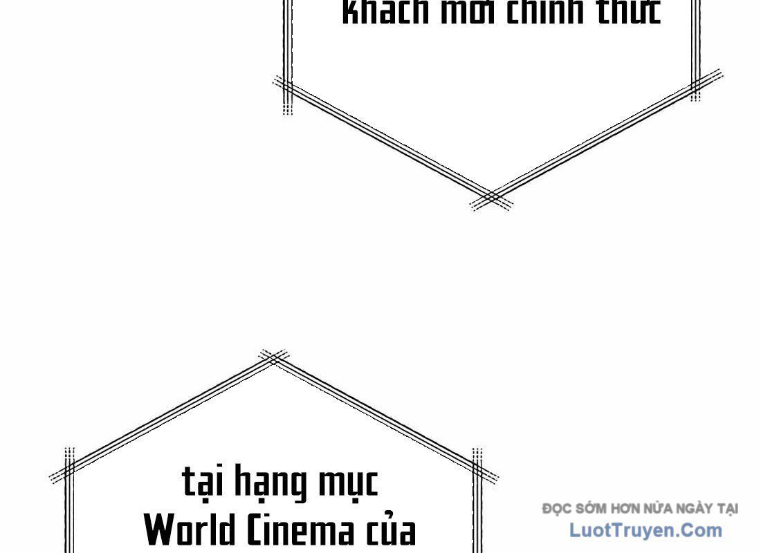 Kẻ Thống Trị Kịch Bản [Chap 46]