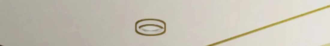 Kẻ Thống Trị Kịch Bản [Chap 46]