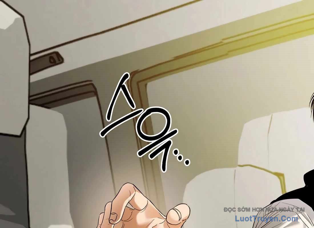 Kẻ Thống Trị Kịch Bản [Chap 46]