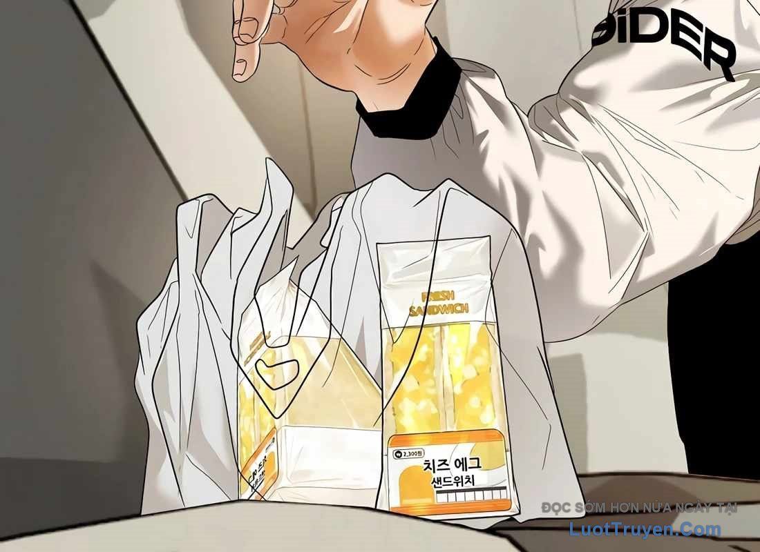 Kẻ Thống Trị Kịch Bản [Chap 46]