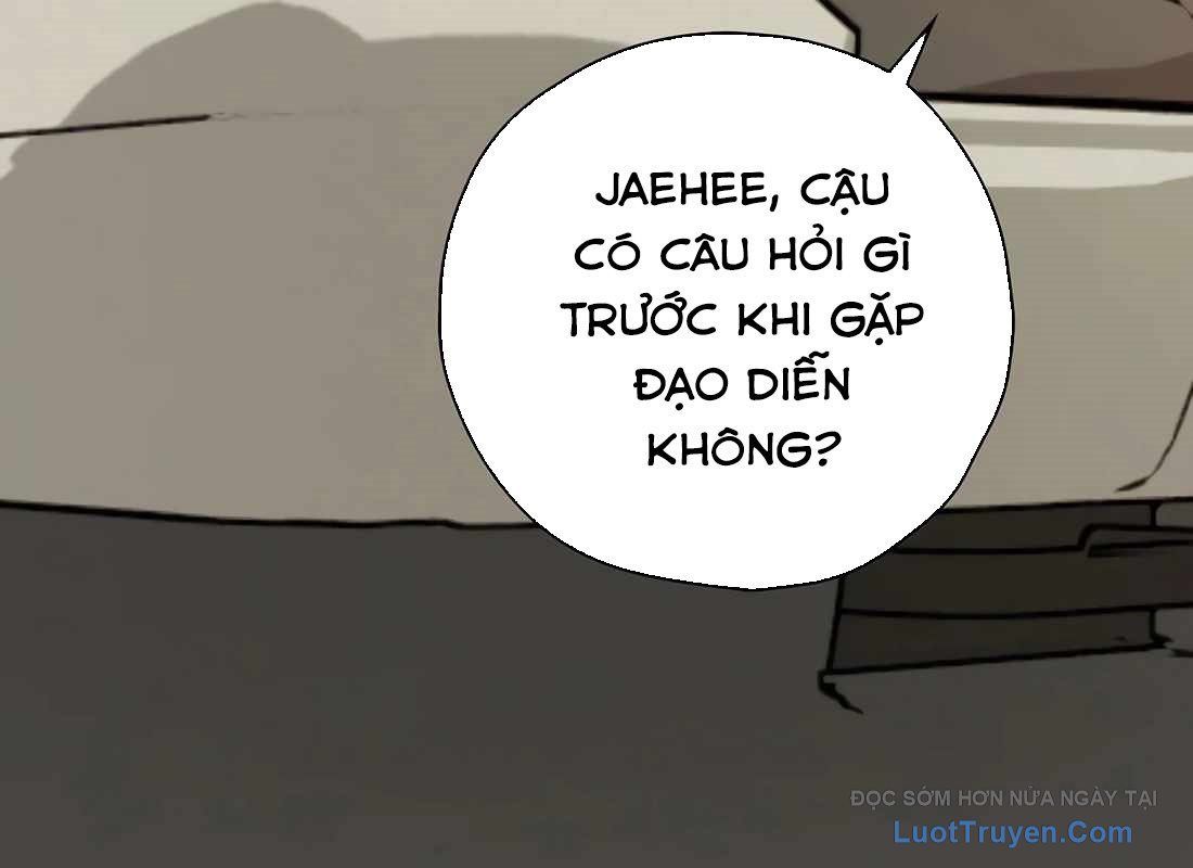 Kẻ Thống Trị Kịch Bản [Chap 46]