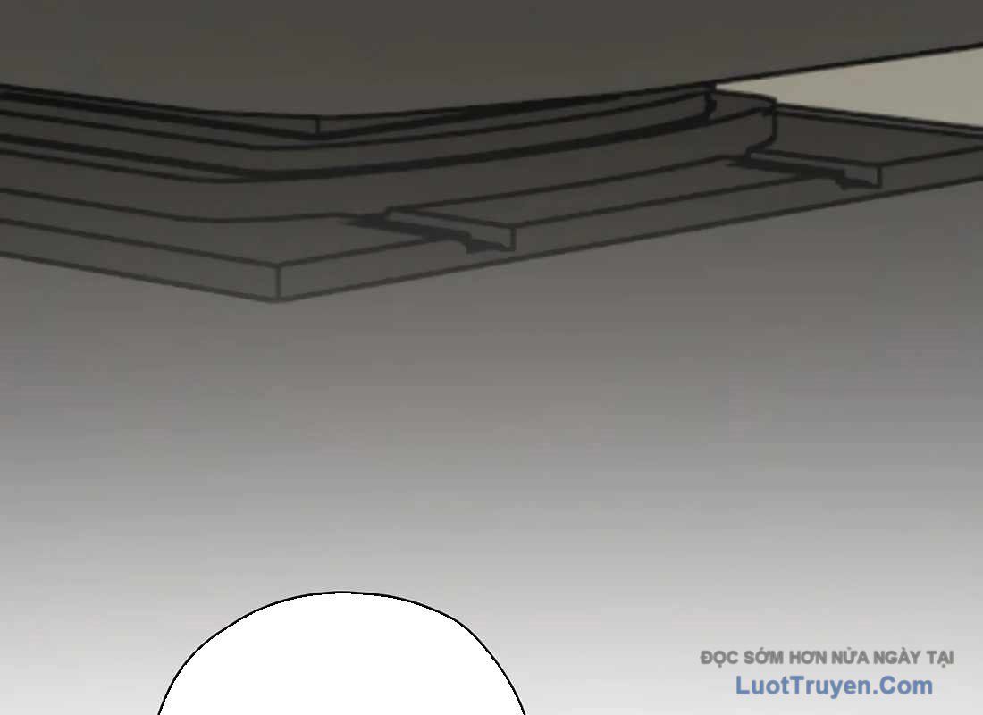 Kẻ Thống Trị Kịch Bản [Chap 46]