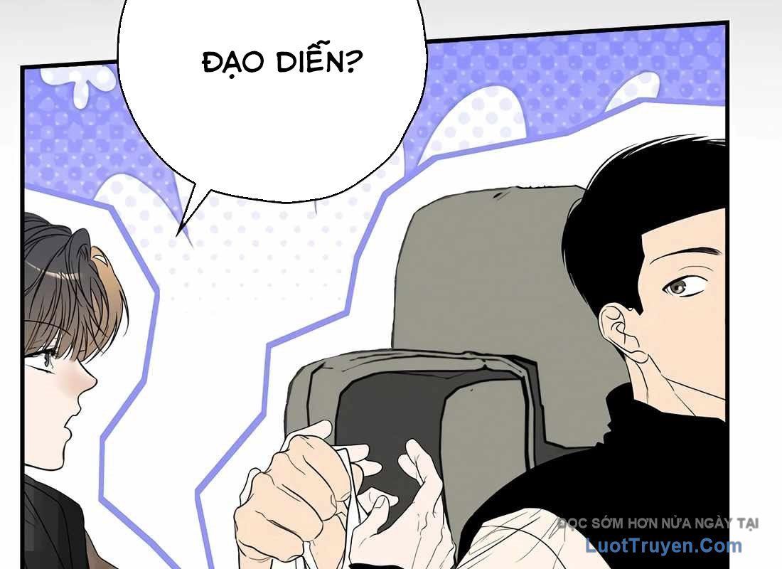 Kẻ Thống Trị Kịch Bản [Chap 46]