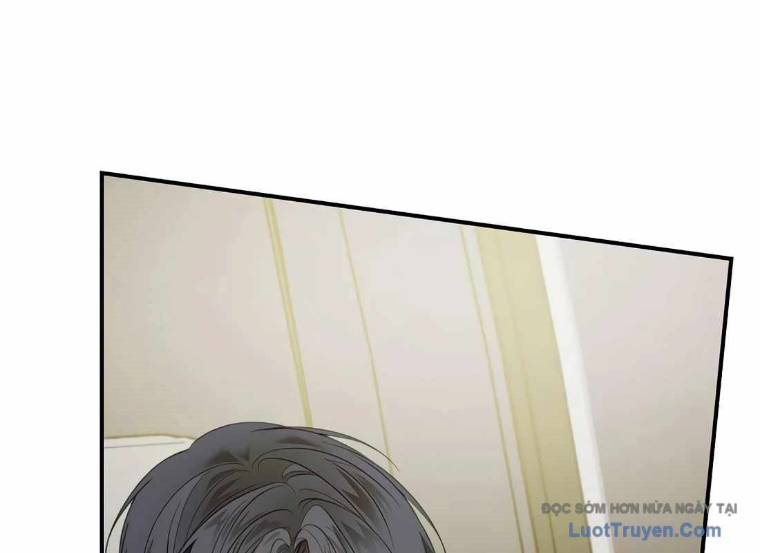 Kẻ Thống Trị Kịch Bản [Chap 46]