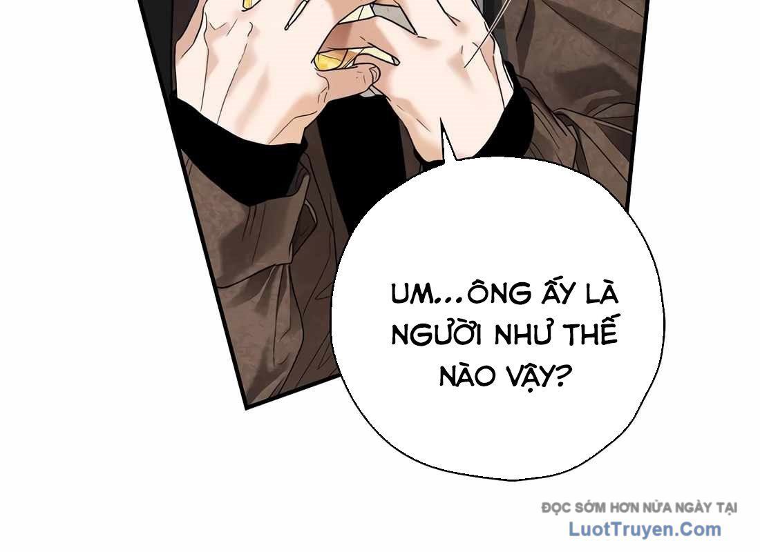 Kẻ Thống Trị Kịch Bản [Chap 46]