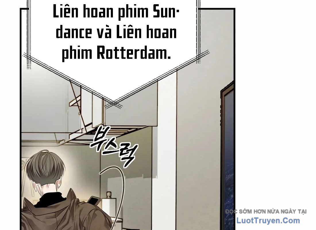 Kẻ Thống Trị Kịch Bản [Chap 46]