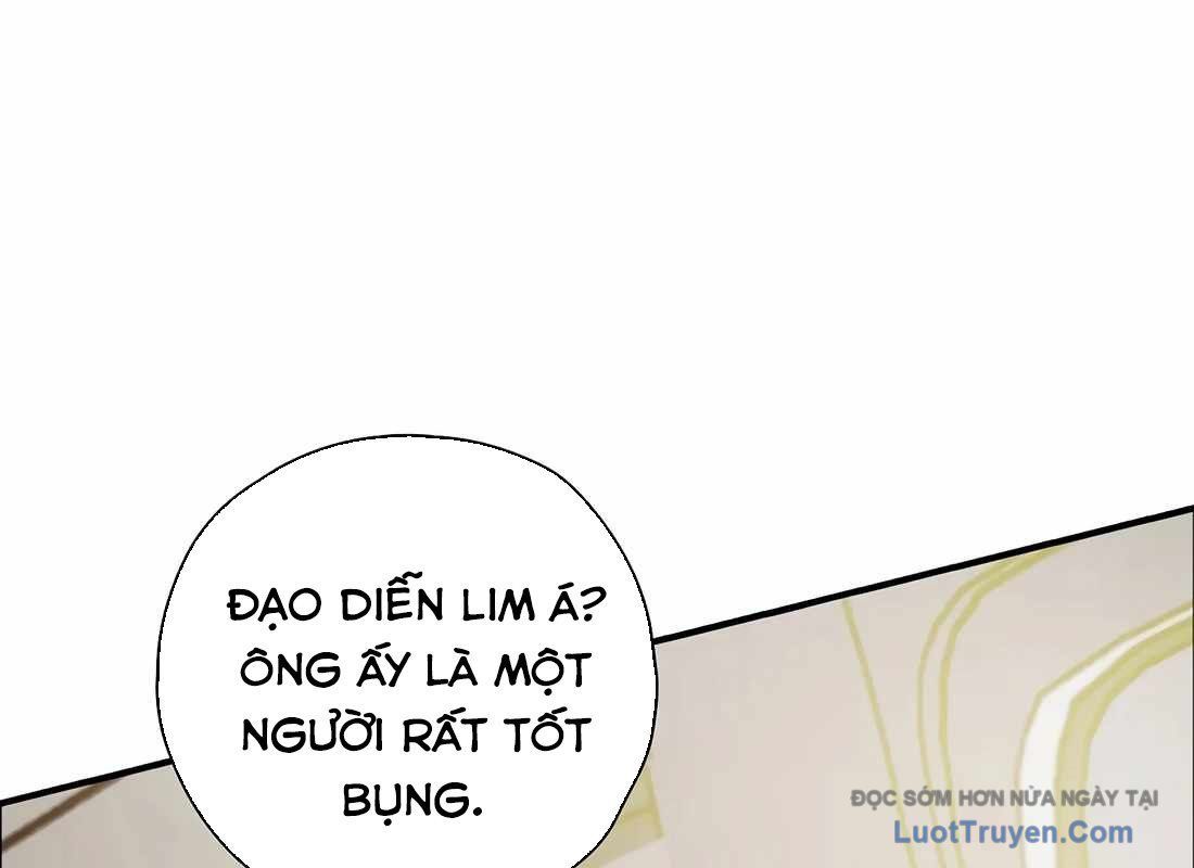 Kẻ Thống Trị Kịch Bản [Chap 46]