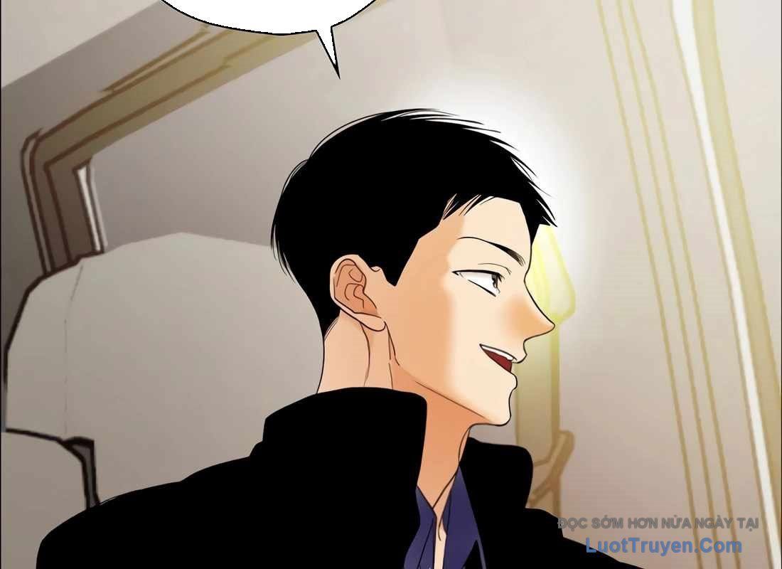 Kẻ Thống Trị Kịch Bản [Chap 46]