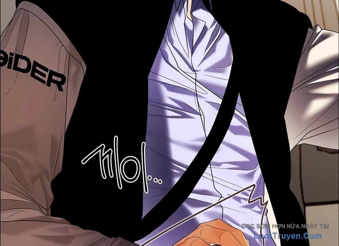 Kẻ Thống Trị Kịch Bản [Chap 46]