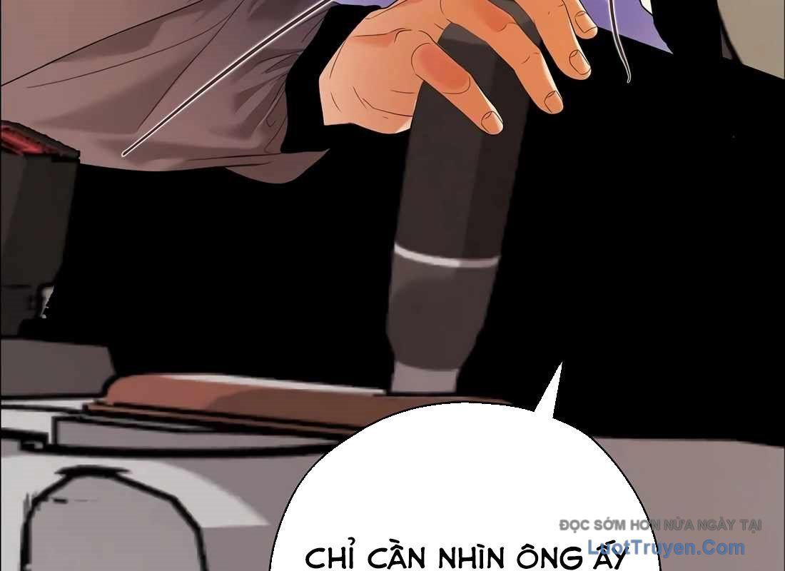 Kẻ Thống Trị Kịch Bản [Chap 46]