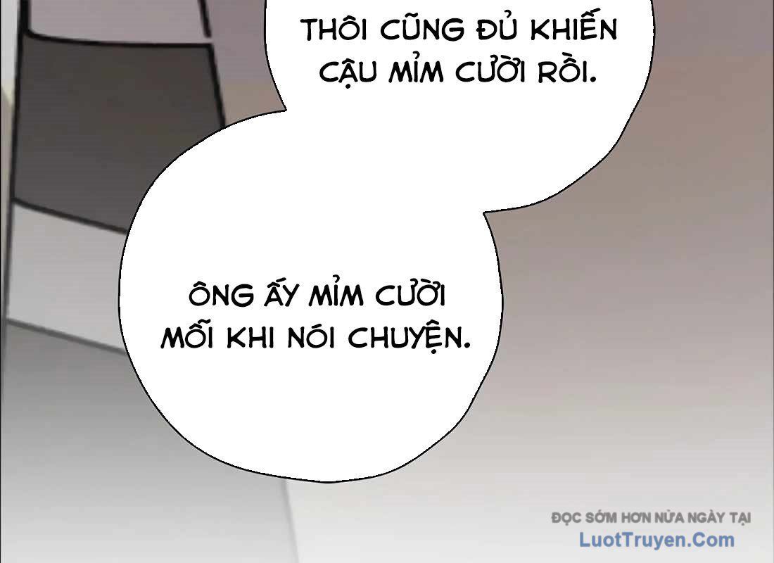 Kẻ Thống Trị Kịch Bản [Chap 46]