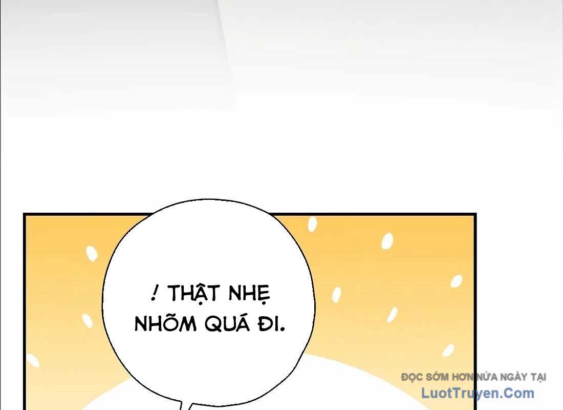 Kẻ Thống Trị Kịch Bản [Chap 46]