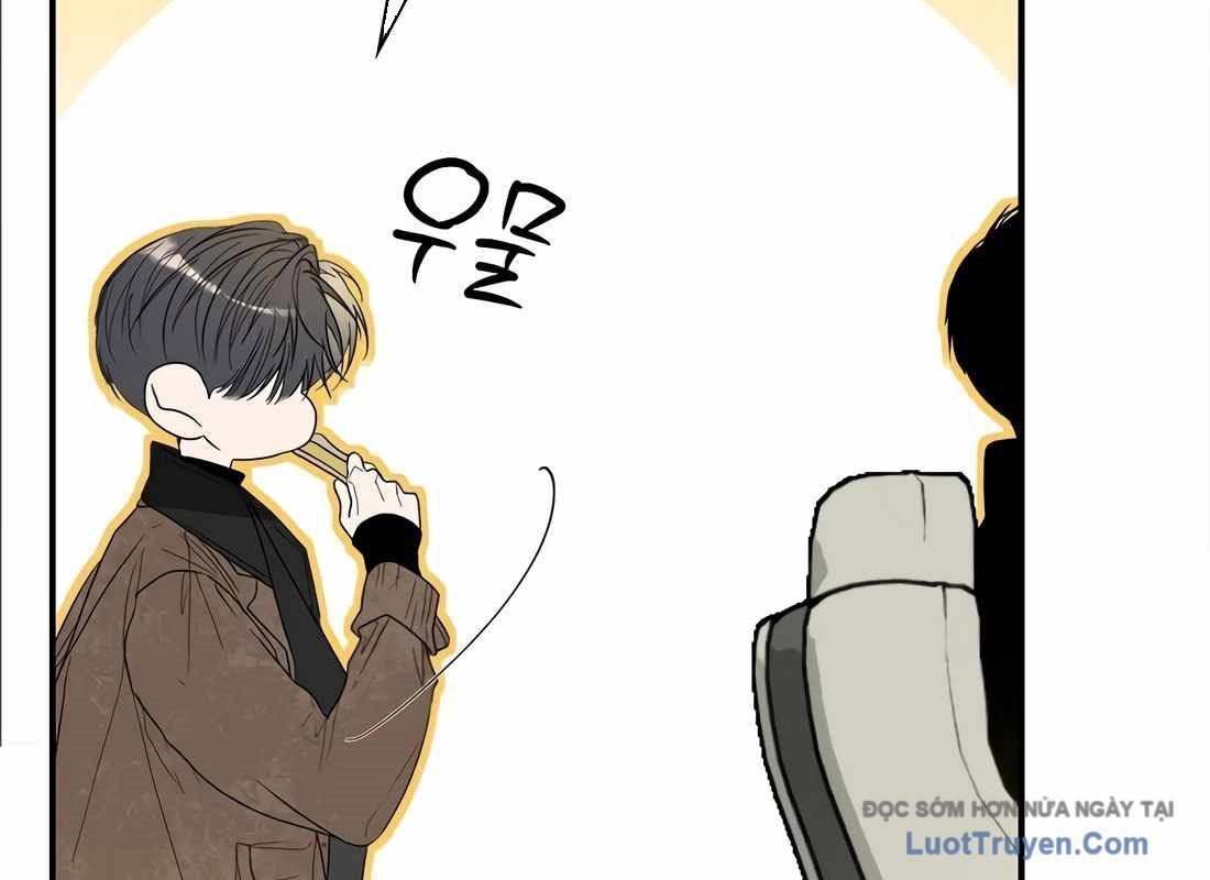 Kẻ Thống Trị Kịch Bản [Chap 46]