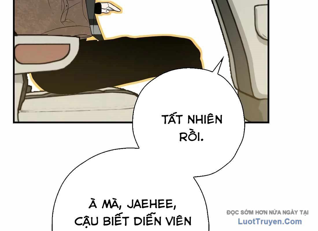 Kẻ Thống Trị Kịch Bản [Chap 46]