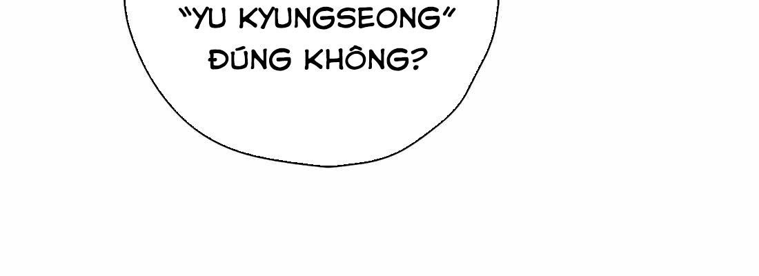 Kẻ Thống Trị Kịch Bản [Chap 46]
