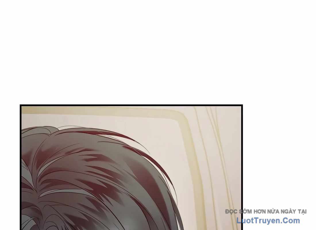 Kẻ Thống Trị Kịch Bản [Chap 46]