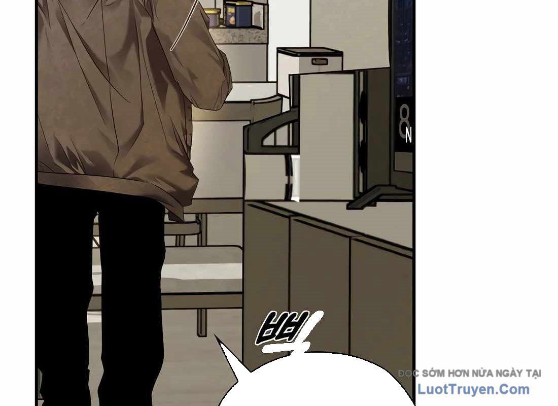 Kẻ Thống Trị Kịch Bản [Chap 46]