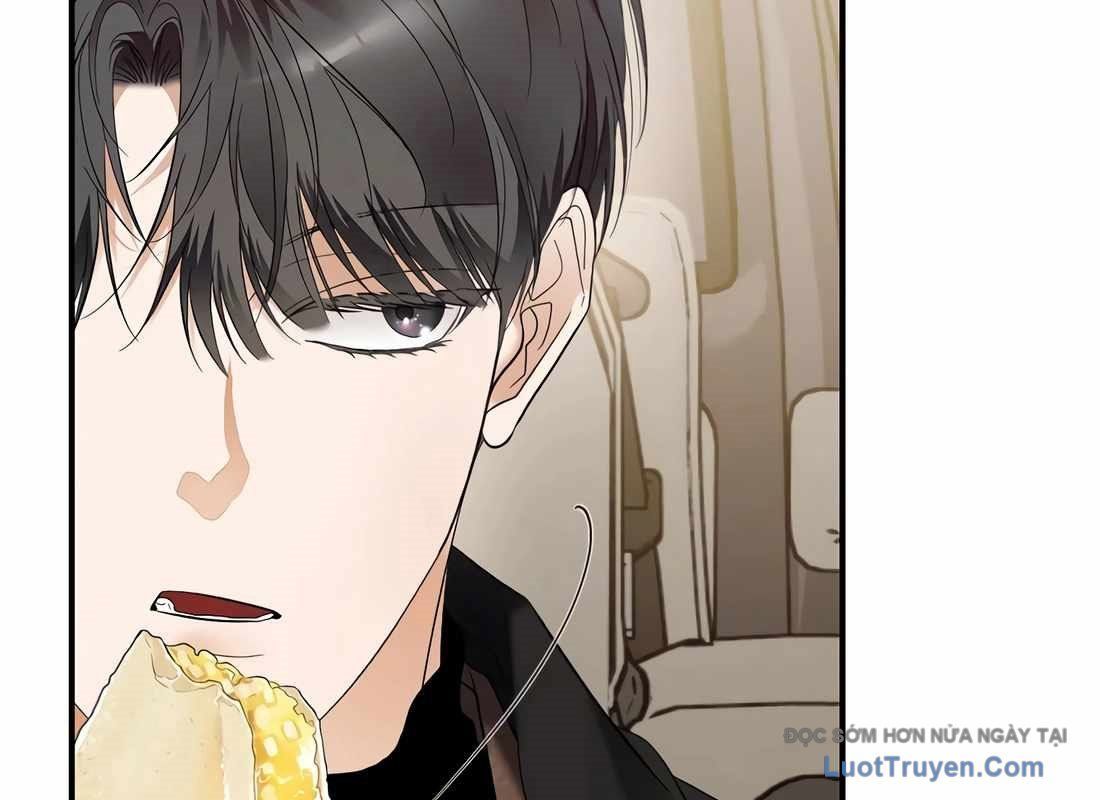 Kẻ Thống Trị Kịch Bản [Chap 46]