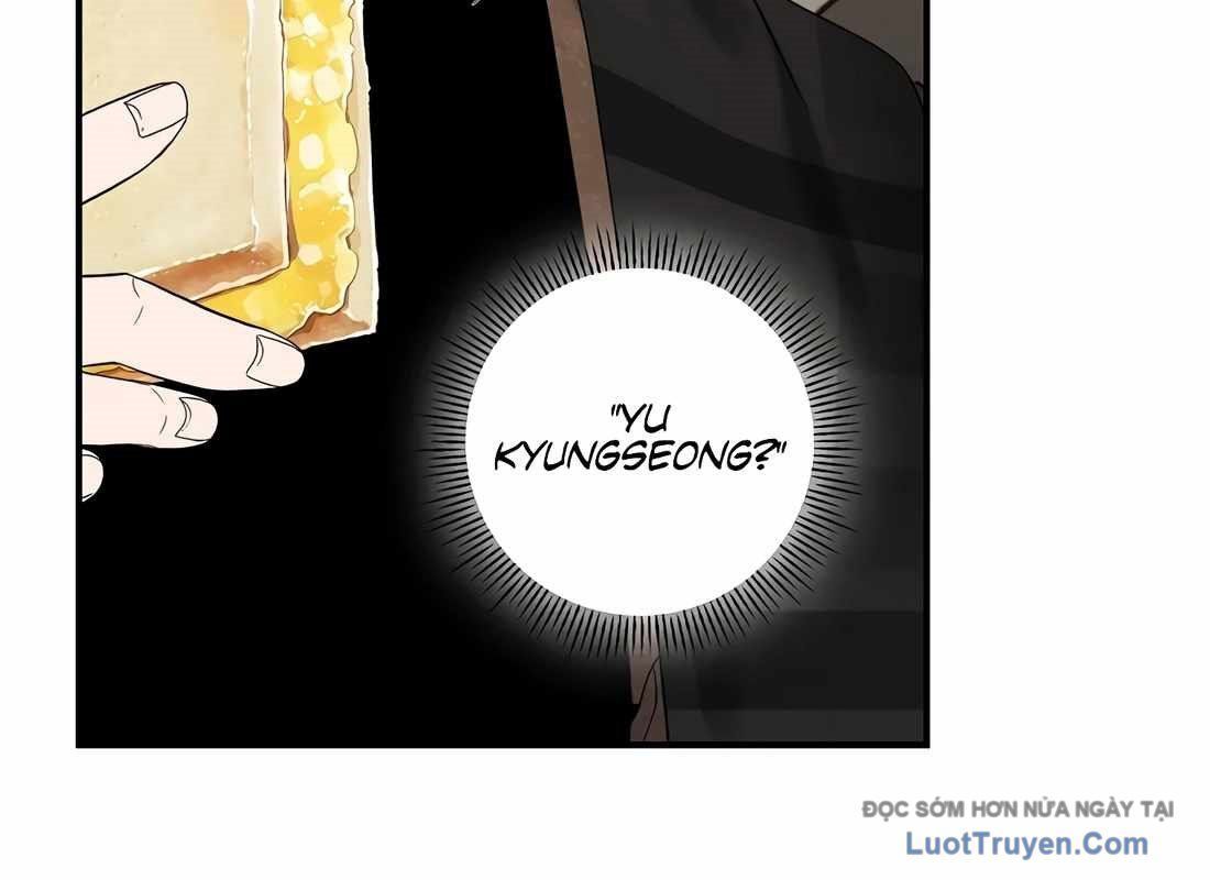 Kẻ Thống Trị Kịch Bản [Chap 46]
