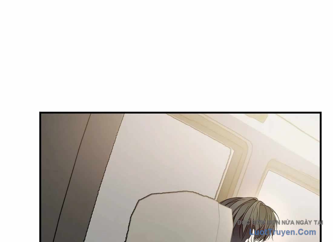 Kẻ Thống Trị Kịch Bản [Chap 46]