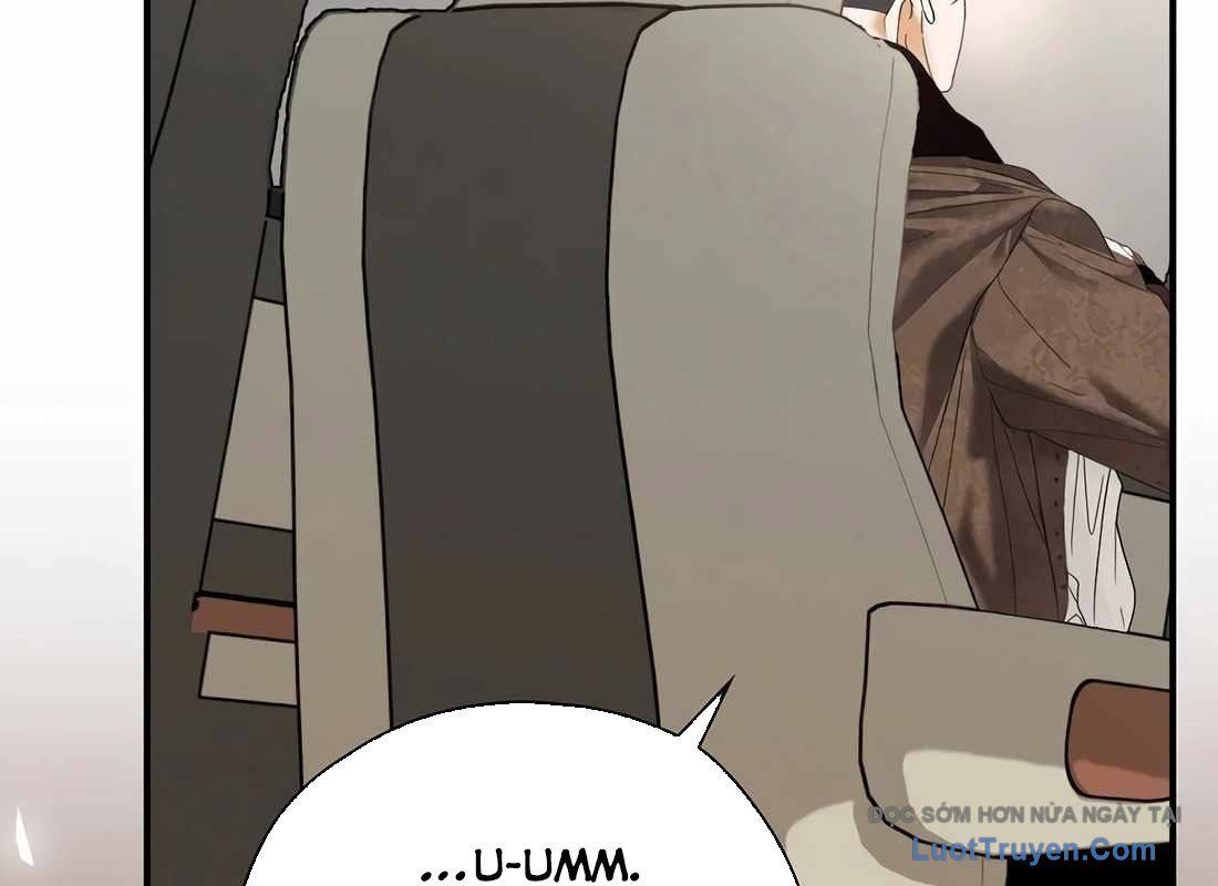 Kẻ Thống Trị Kịch Bản [Chap 46]