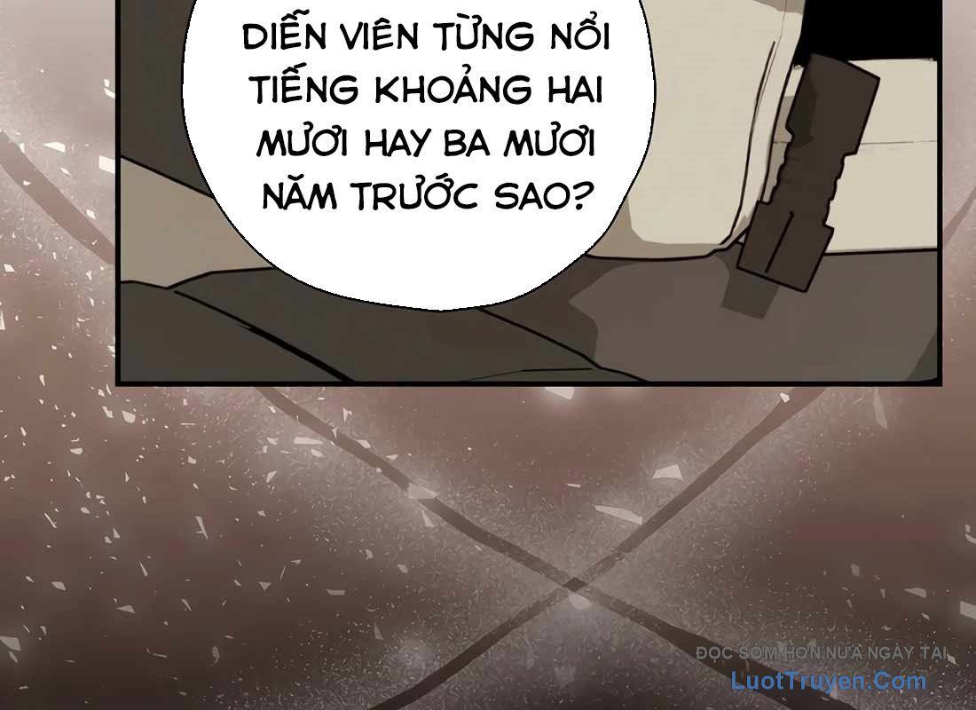 Kẻ Thống Trị Kịch Bản [Chap 46]