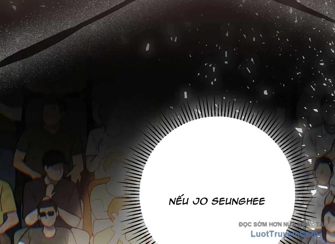 Kẻ Thống Trị Kịch Bản [Chap 46]