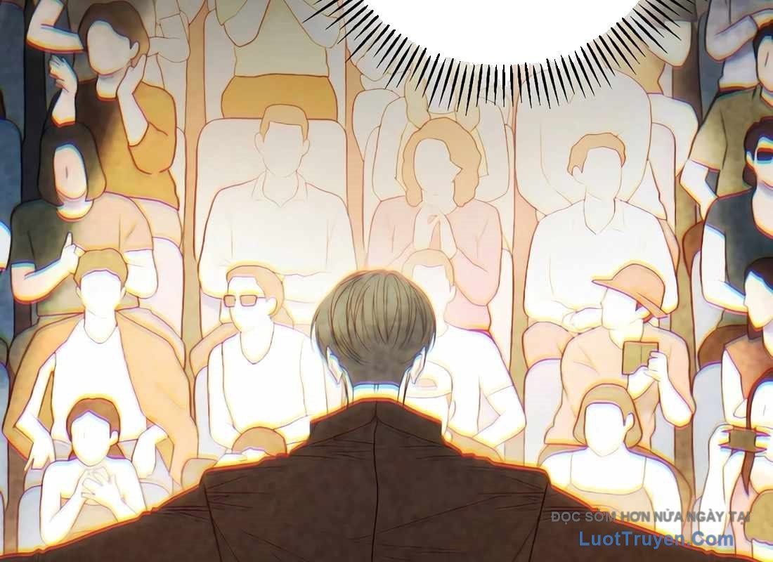 Kẻ Thống Trị Kịch Bản [Chap 46]