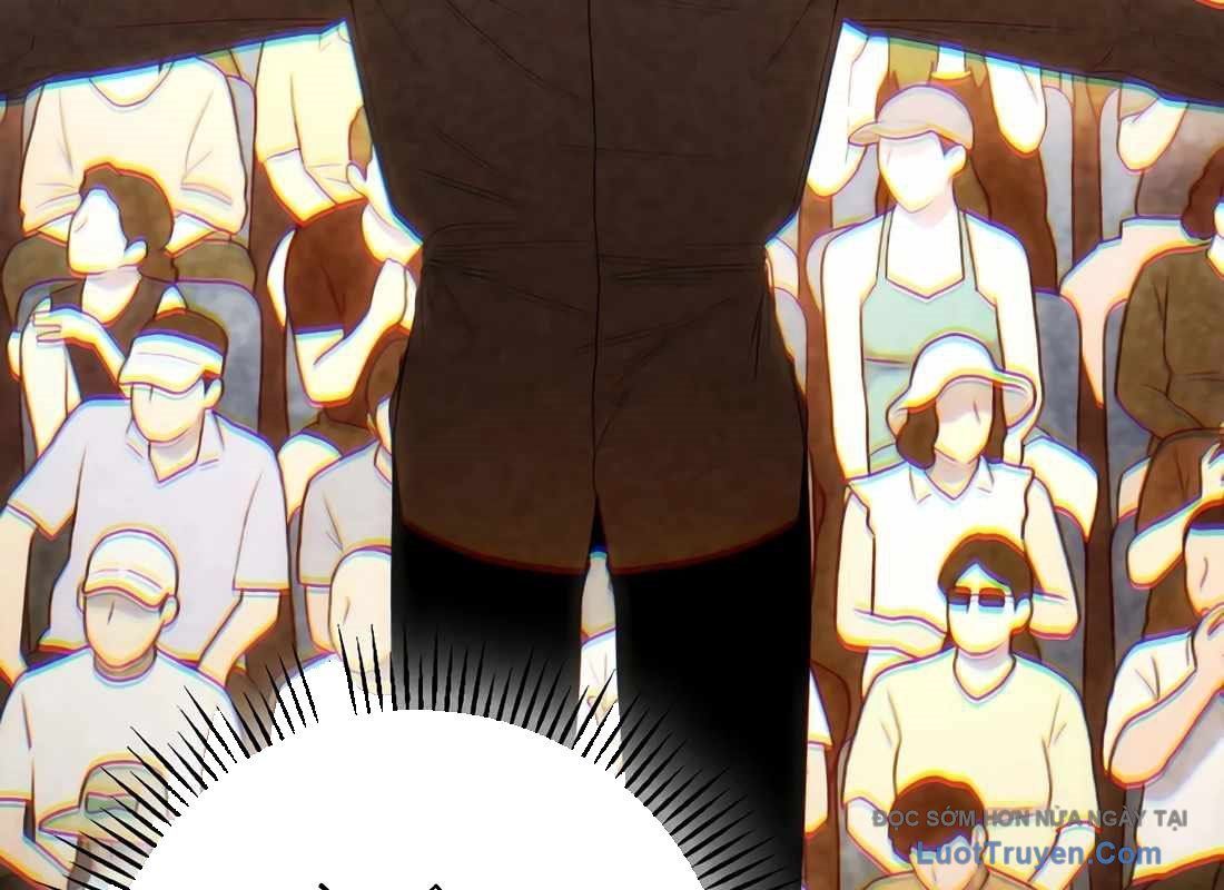 Kẻ Thống Trị Kịch Bản [Chap 46]