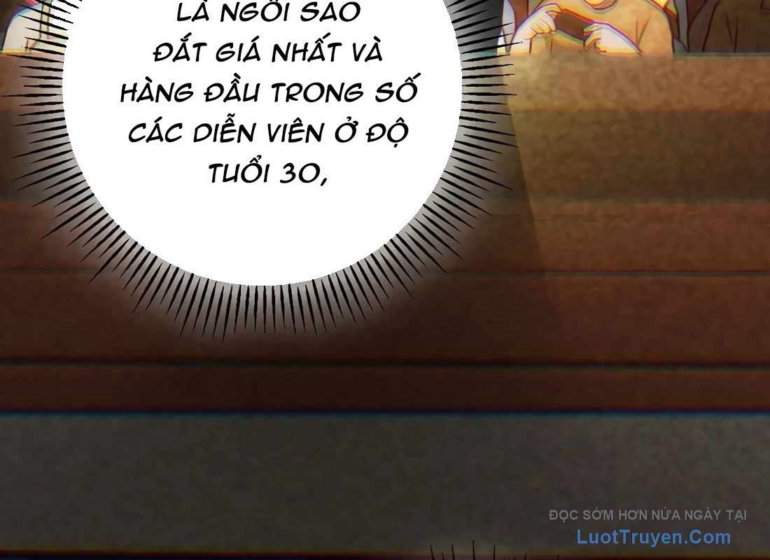 Kẻ Thống Trị Kịch Bản [Chap 46]