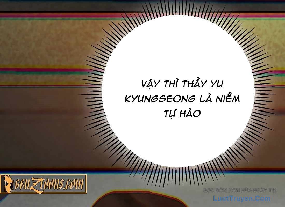 Kẻ Thống Trị Kịch Bản [Chap 46]