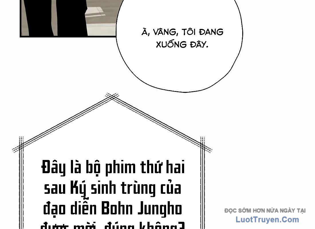 Kẻ Thống Trị Kịch Bản [Chap 46]