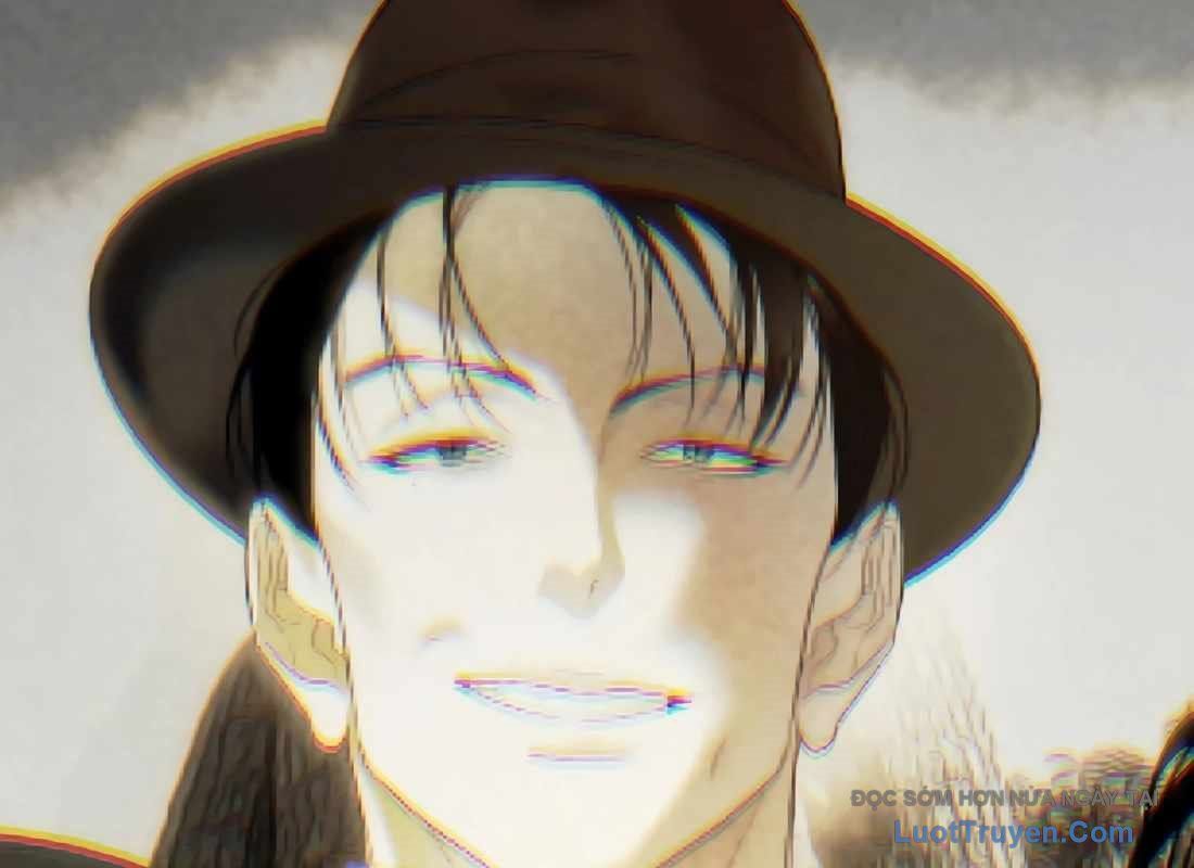 Kẻ Thống Trị Kịch Bản [Chap 46]