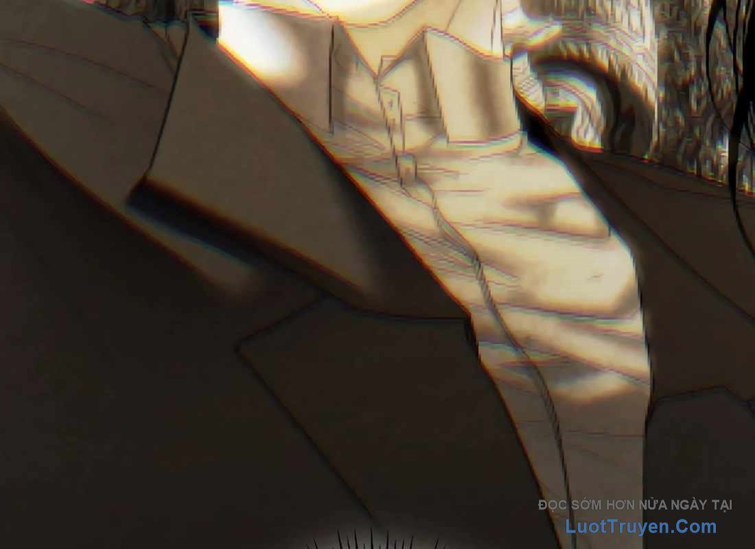 Kẻ Thống Trị Kịch Bản [Chap 46]