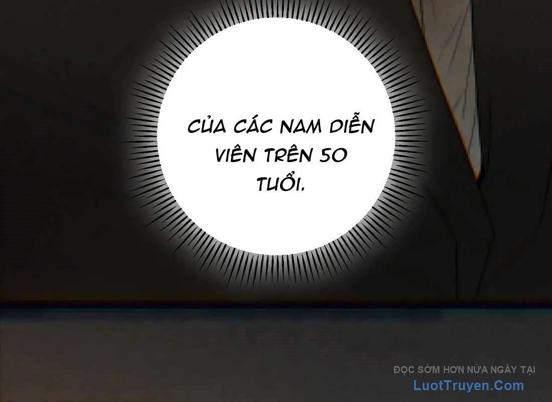 Kẻ Thống Trị Kịch Bản [Chap 46]