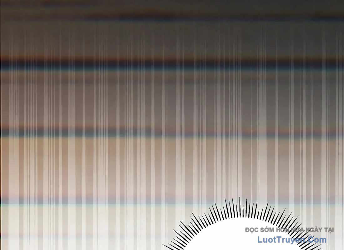 Kẻ Thống Trị Kịch Bản [Chap 46]