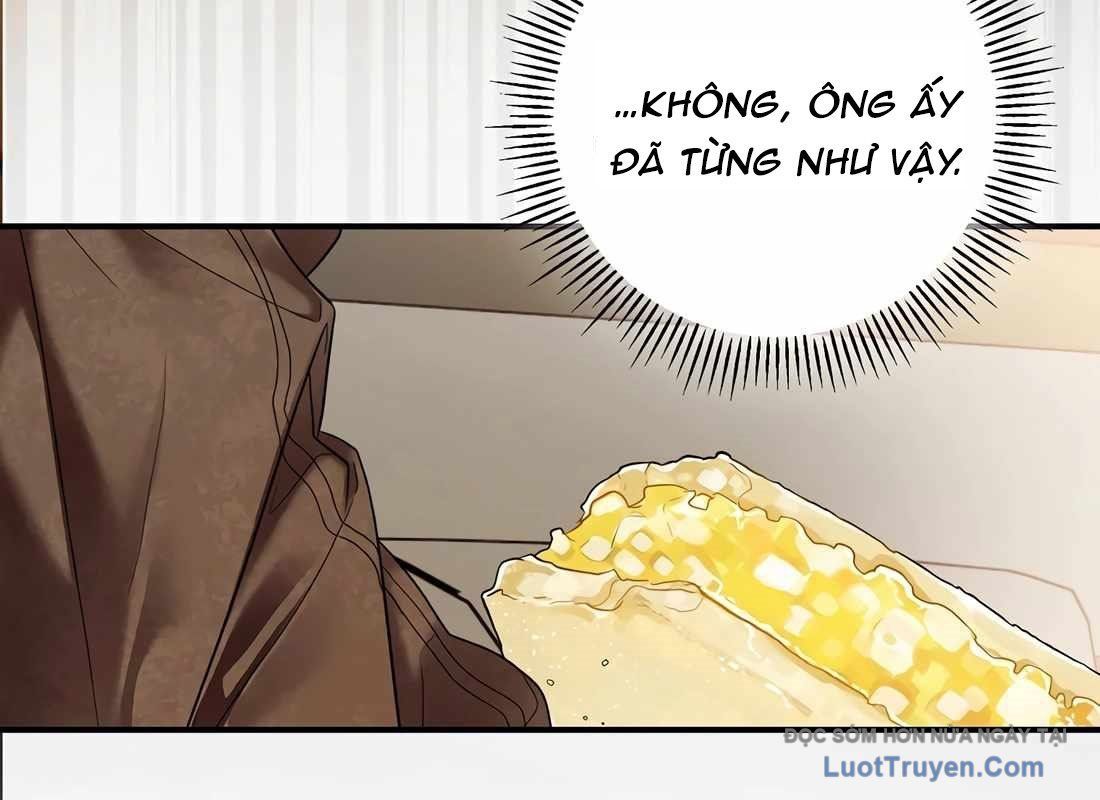 Kẻ Thống Trị Kịch Bản [Chap 46]
