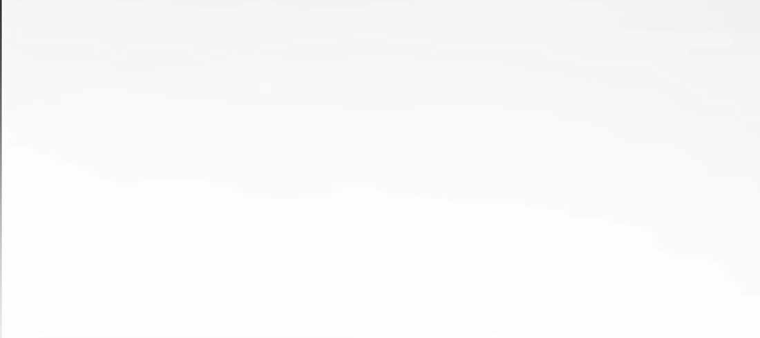 Kẻ Thống Trị Kịch Bản [Chap 46]