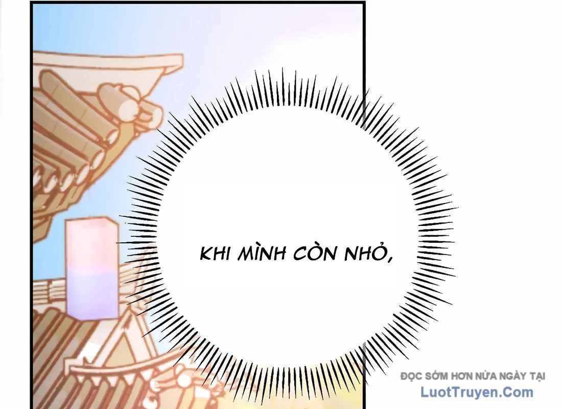 Kẻ Thống Trị Kịch Bản [Chap 46]