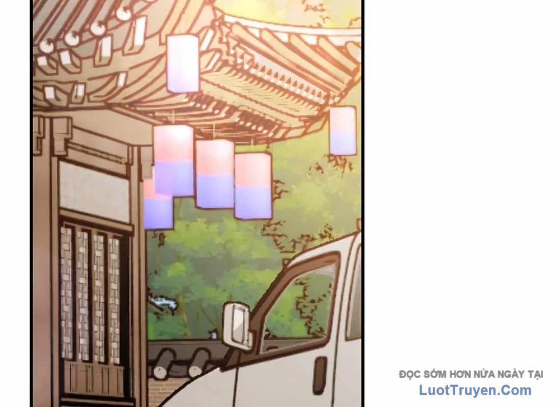 Kẻ Thống Trị Kịch Bản [Chap 46]