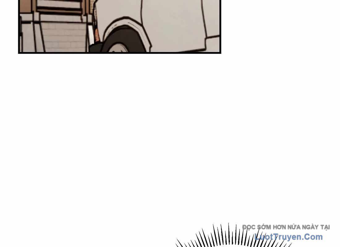 Kẻ Thống Trị Kịch Bản [Chap 46]