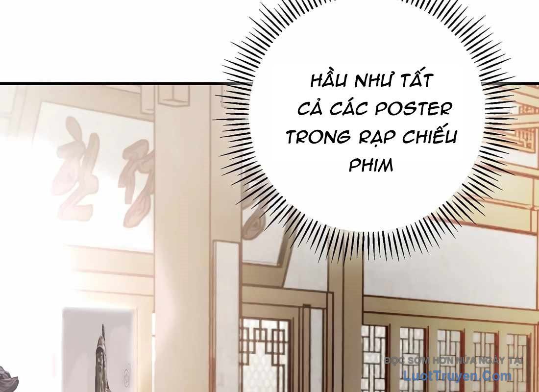 Kẻ Thống Trị Kịch Bản [Chap 46]