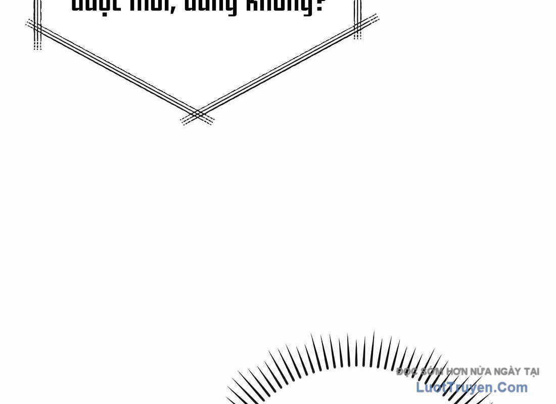 Kẻ Thống Trị Kịch Bản [Chap 46]