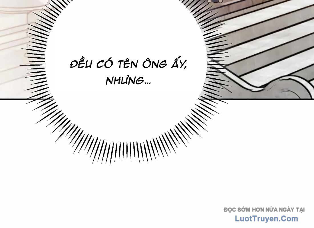 Kẻ Thống Trị Kịch Bản [Chap 46]