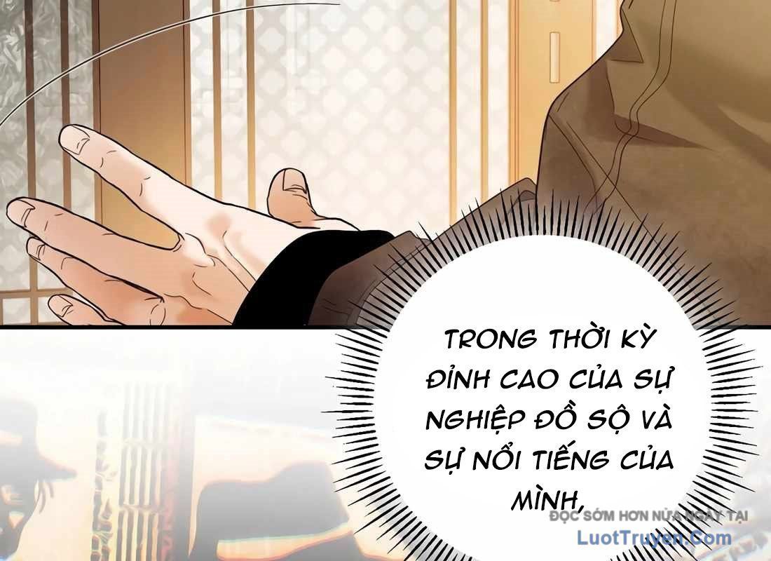Kẻ Thống Trị Kịch Bản [Chap 46]
