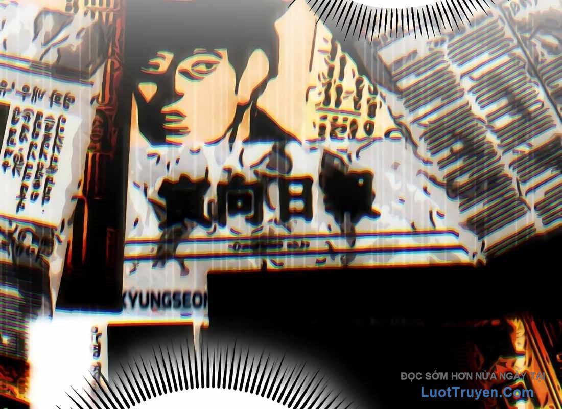 Kẻ Thống Trị Kịch Bản [Chap 46]