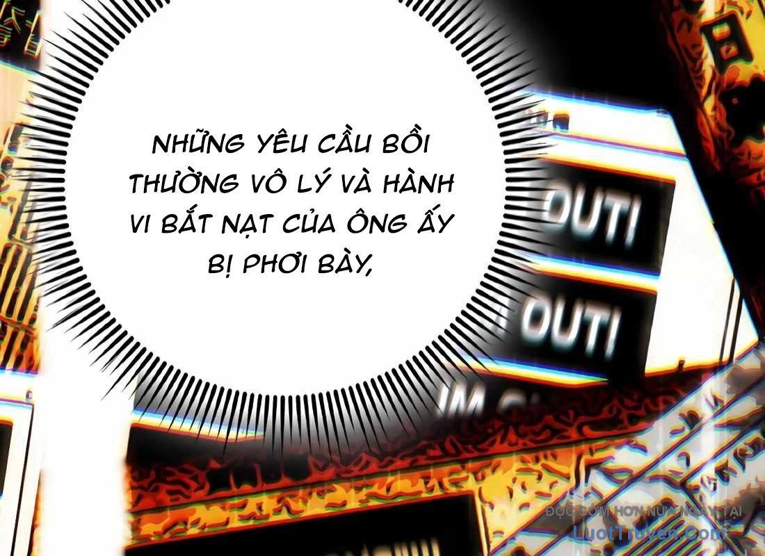 Kẻ Thống Trị Kịch Bản [Chap 46]