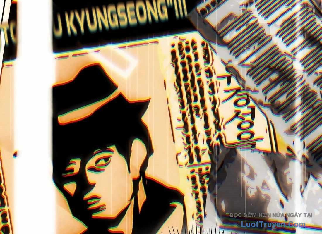 Kẻ Thống Trị Kịch Bản [Chap 46]