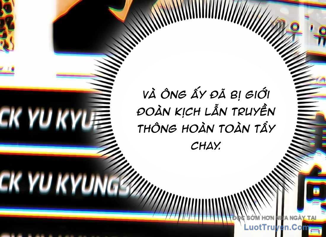 Kẻ Thống Trị Kịch Bản [Chap 46]